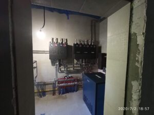 IMG_20200702_185759