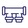 kan.png