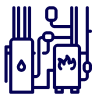 kot.png